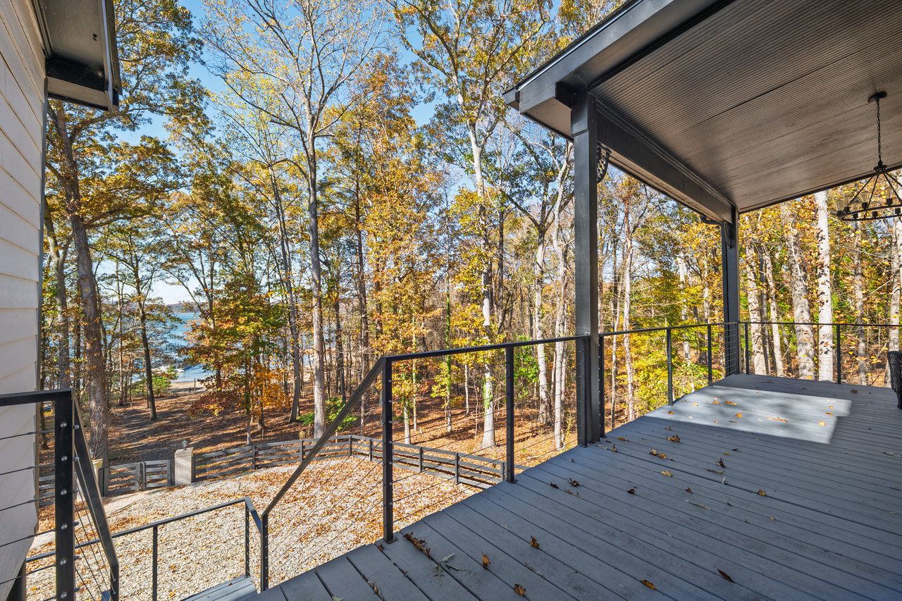 6340 Barberry Hill Drive