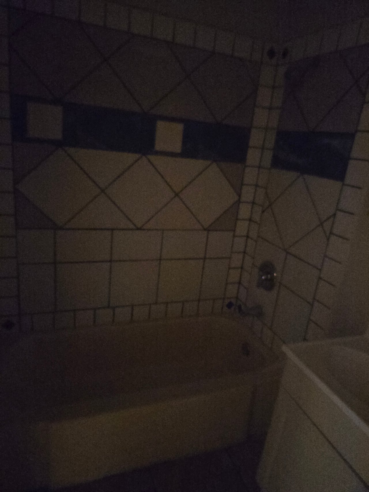 1388 East Desert Inn Road #1