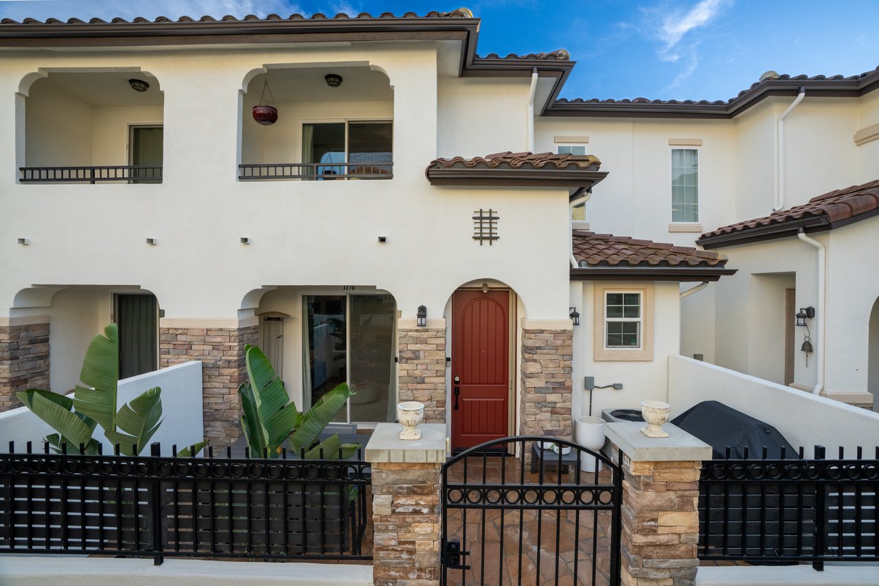 1176 Vista Canyon Lane 21