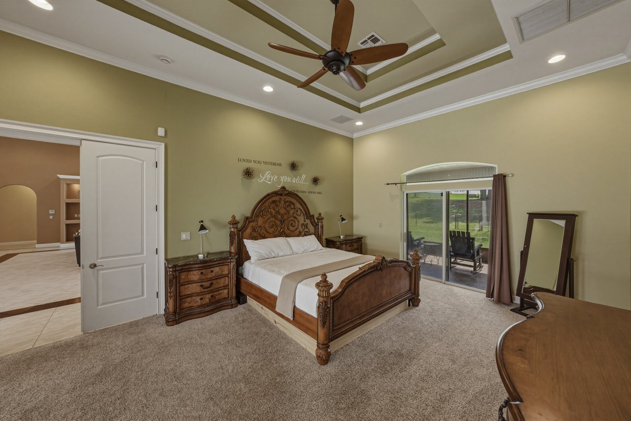 37624 Sky Ridge Circle