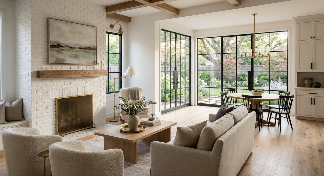 Dumfries VA Relocation Guide For Quantico Military Moves