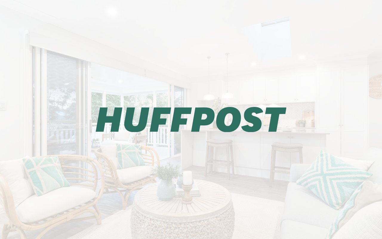 6 Things Millennials Should Do Before Buying a House