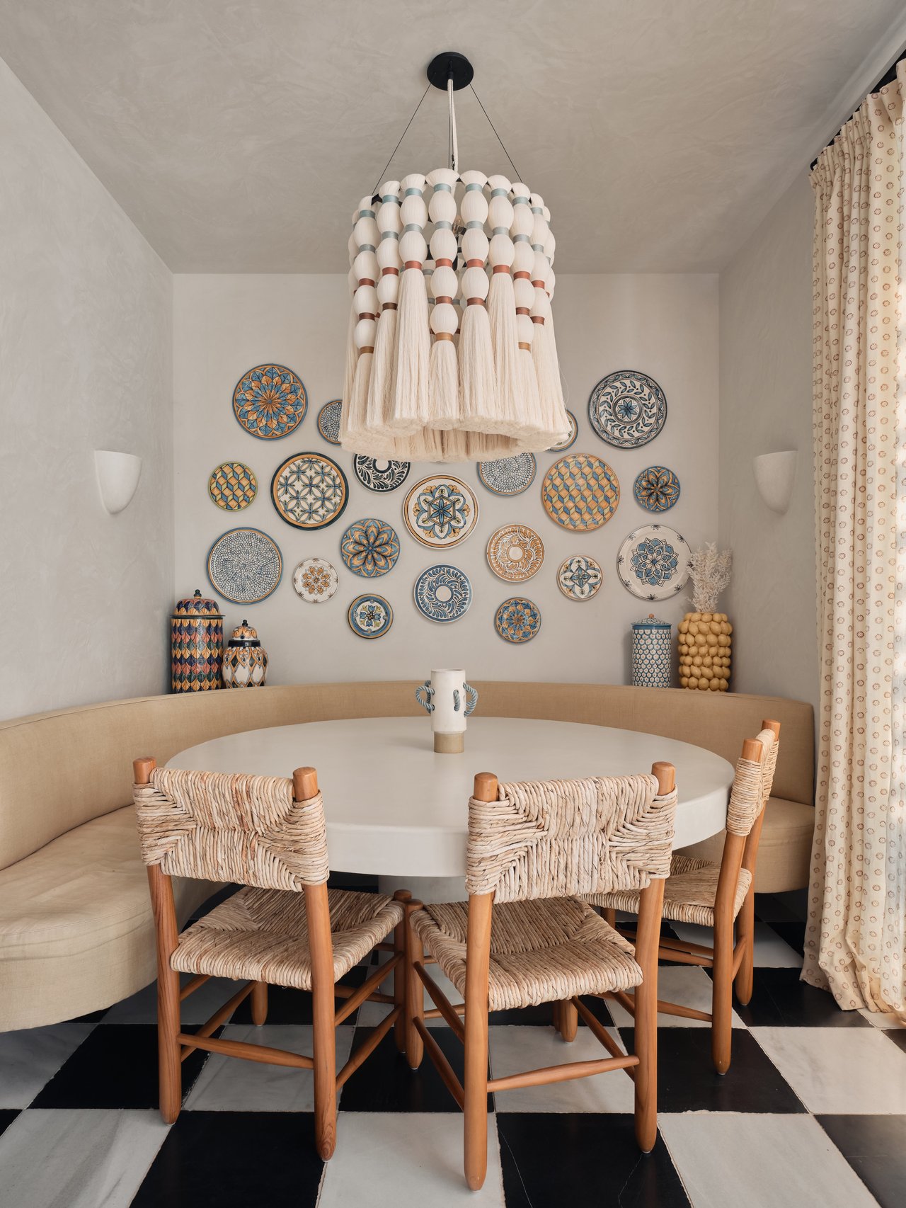 Villa Serena on Lake Austin | A Waterfront Sanctuary