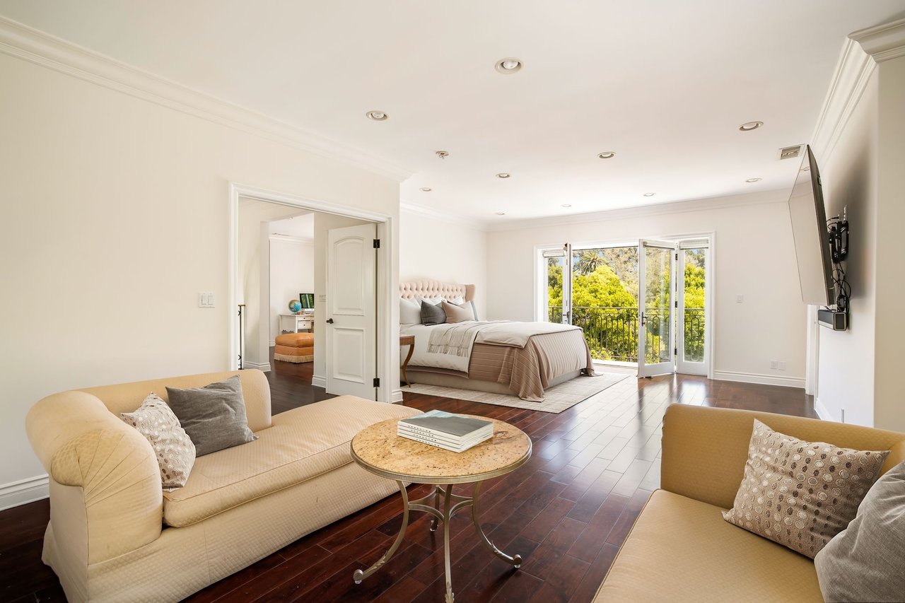 10914 Bellagio Rd