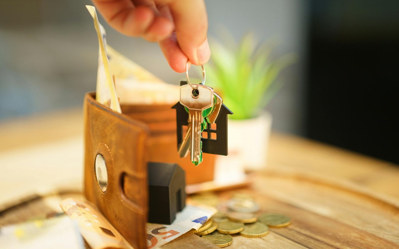 22 U.S. Cities Show Us how Buying Beats  Renting