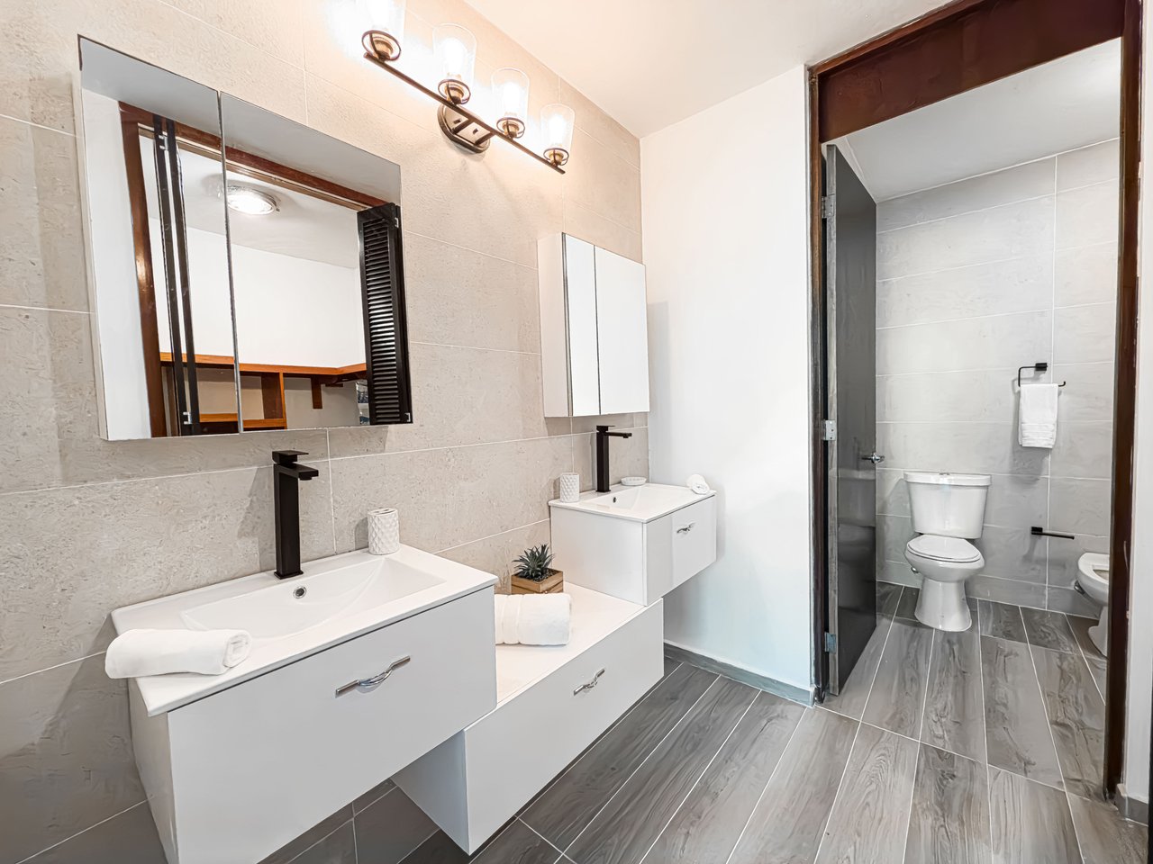 North Coast Village 622