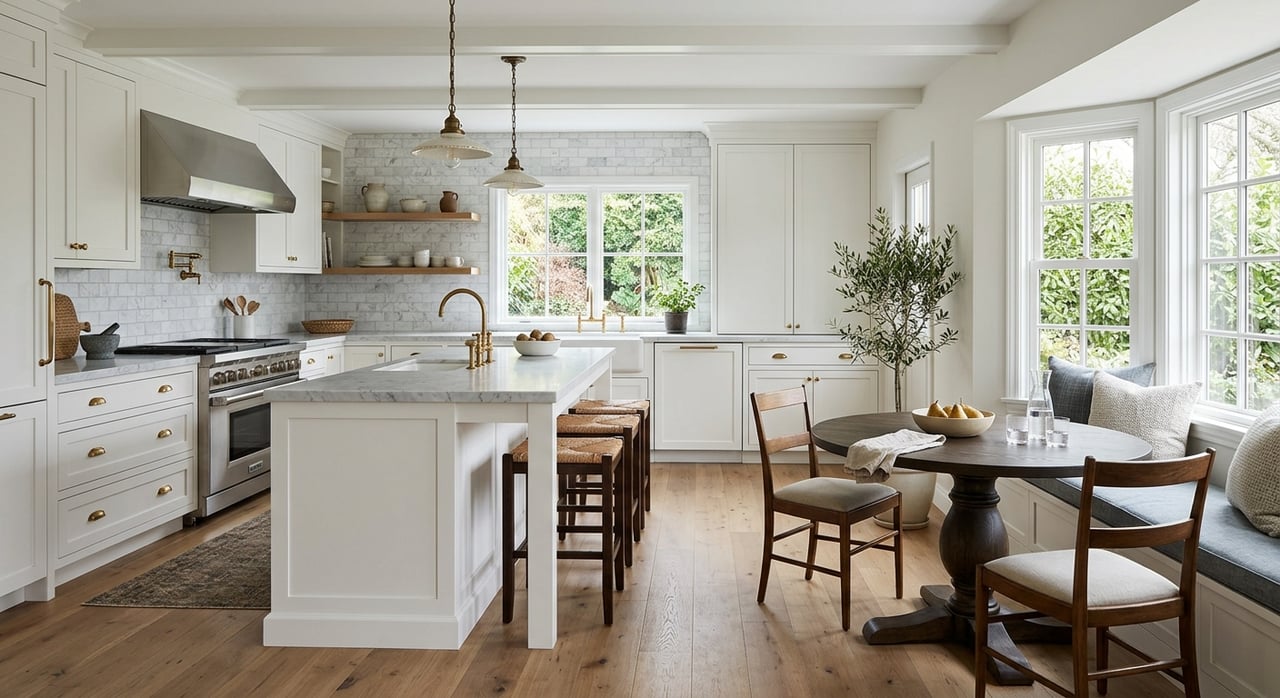 Pricing Your Cortlandt Manor Home In Today’s Market