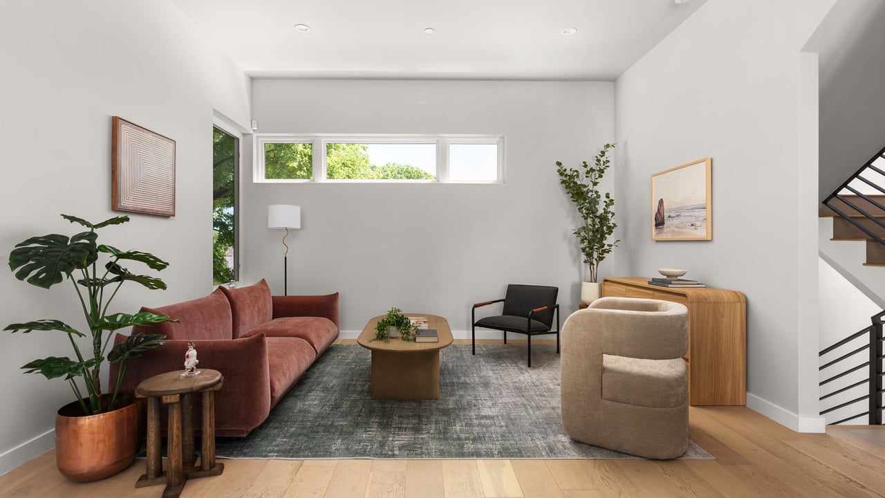 5605 Sunshine Dr #11