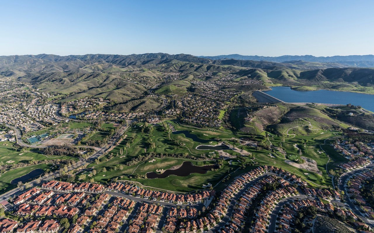 Simi Valley