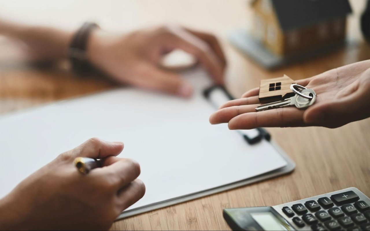 The Importance of Pre-Approval: How to Get Pre-Approved for a Mortgage
