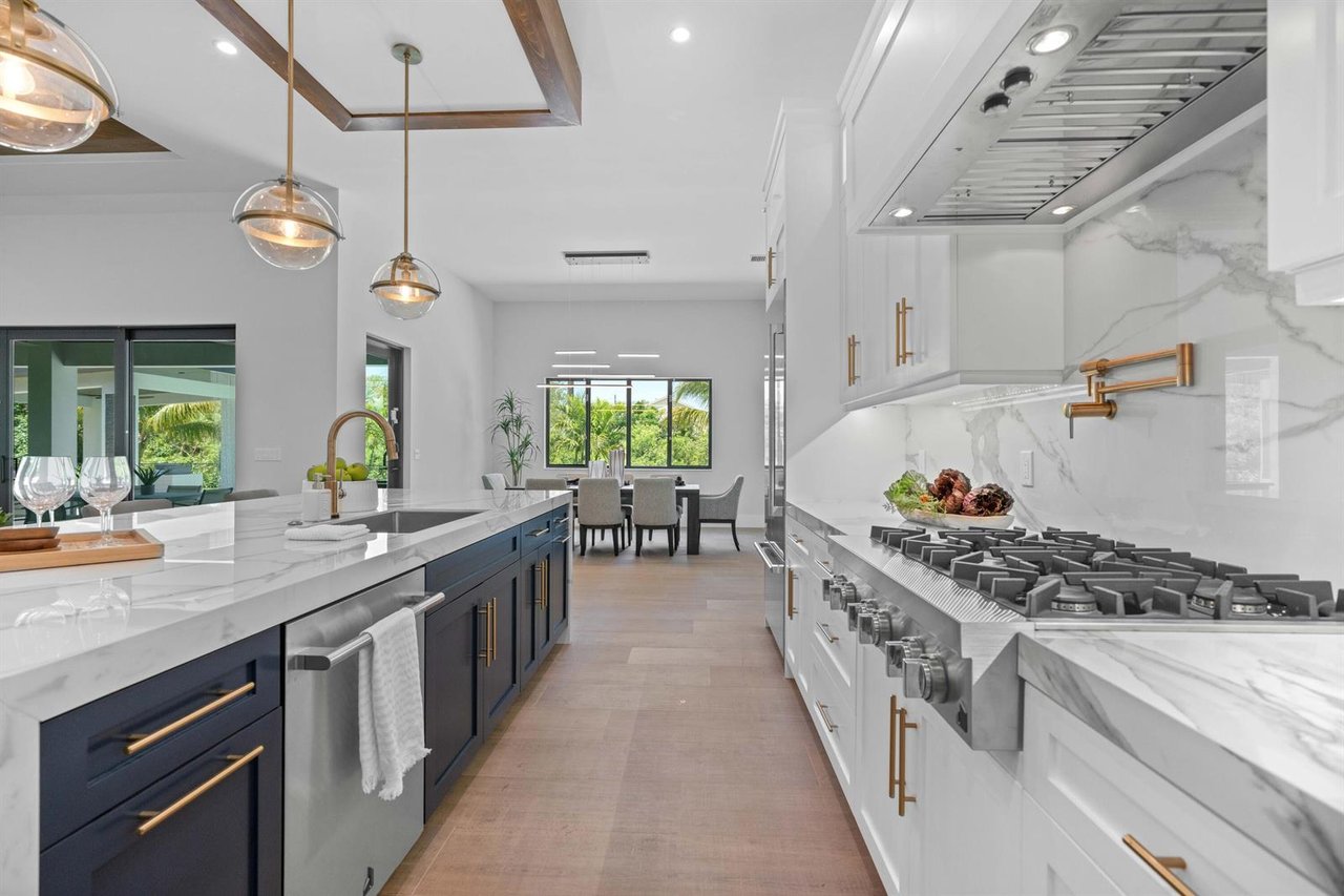 11144 Monet Woods Road