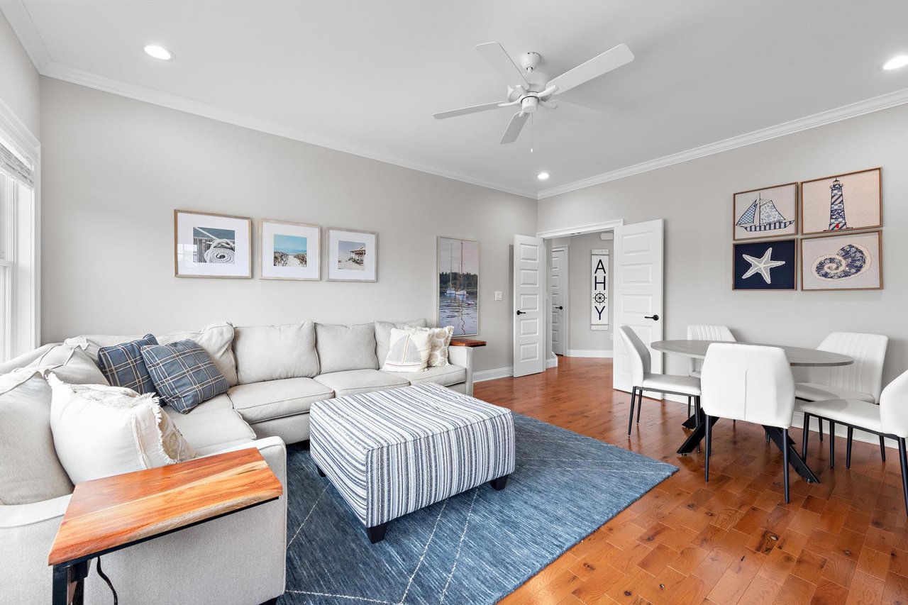 13600 Long Beach Blvd, Beach Haven Garden