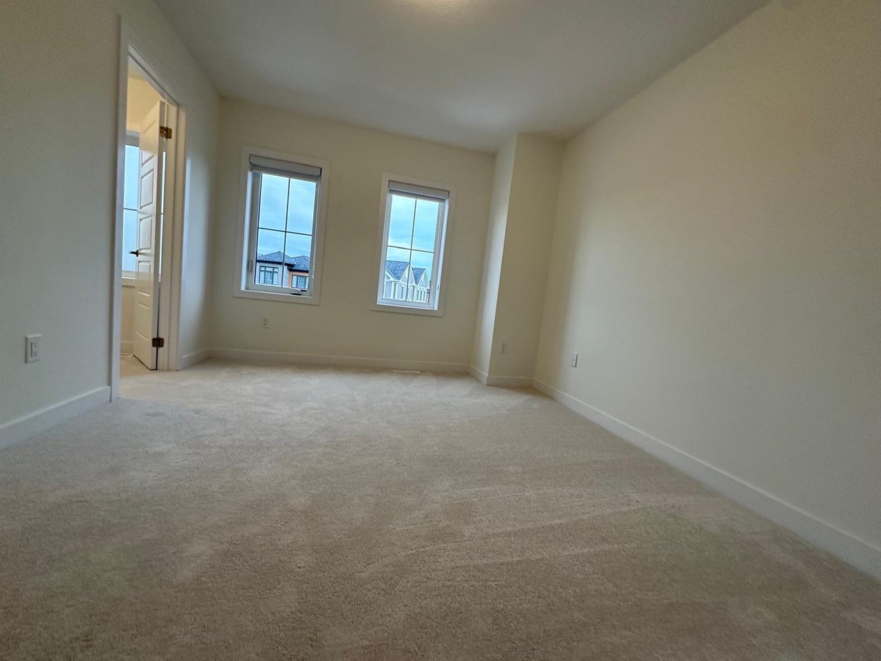 11 Monteith Drive