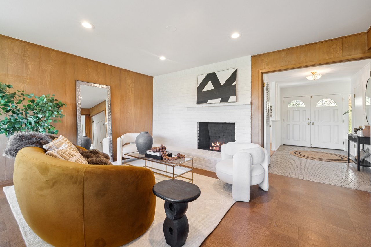 50 Balboa Ave