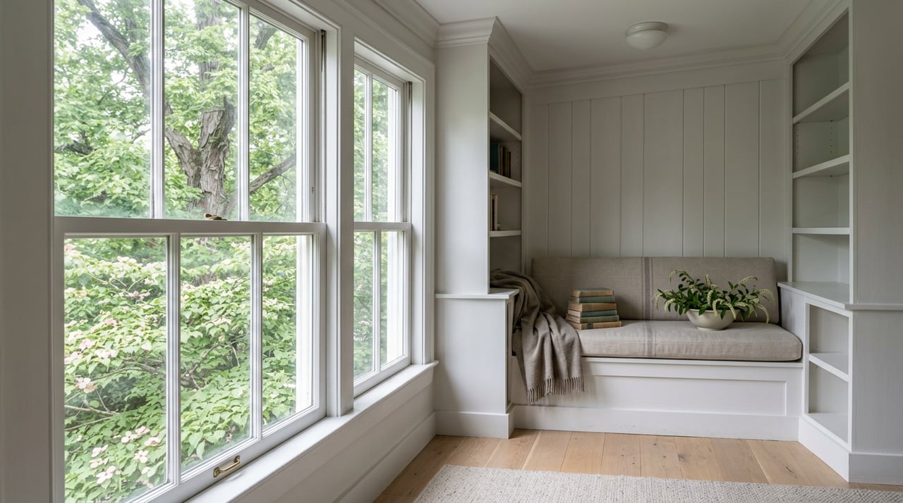 Amherst's Home Prices Are Falling on One Site and Rising on Another. Here's Why Both Are Right.