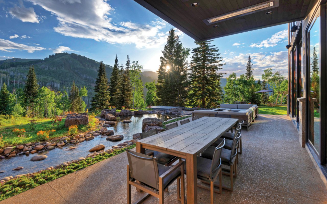 Home Exterior Ideas 2021