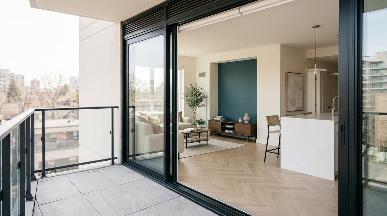Preparing Your Gulch Condo For Market-Ready Photos And Showings