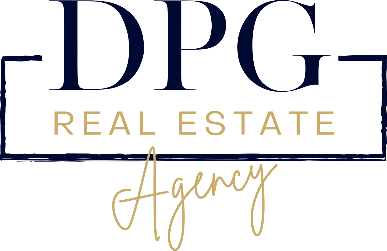 DPG Real Estate Agency