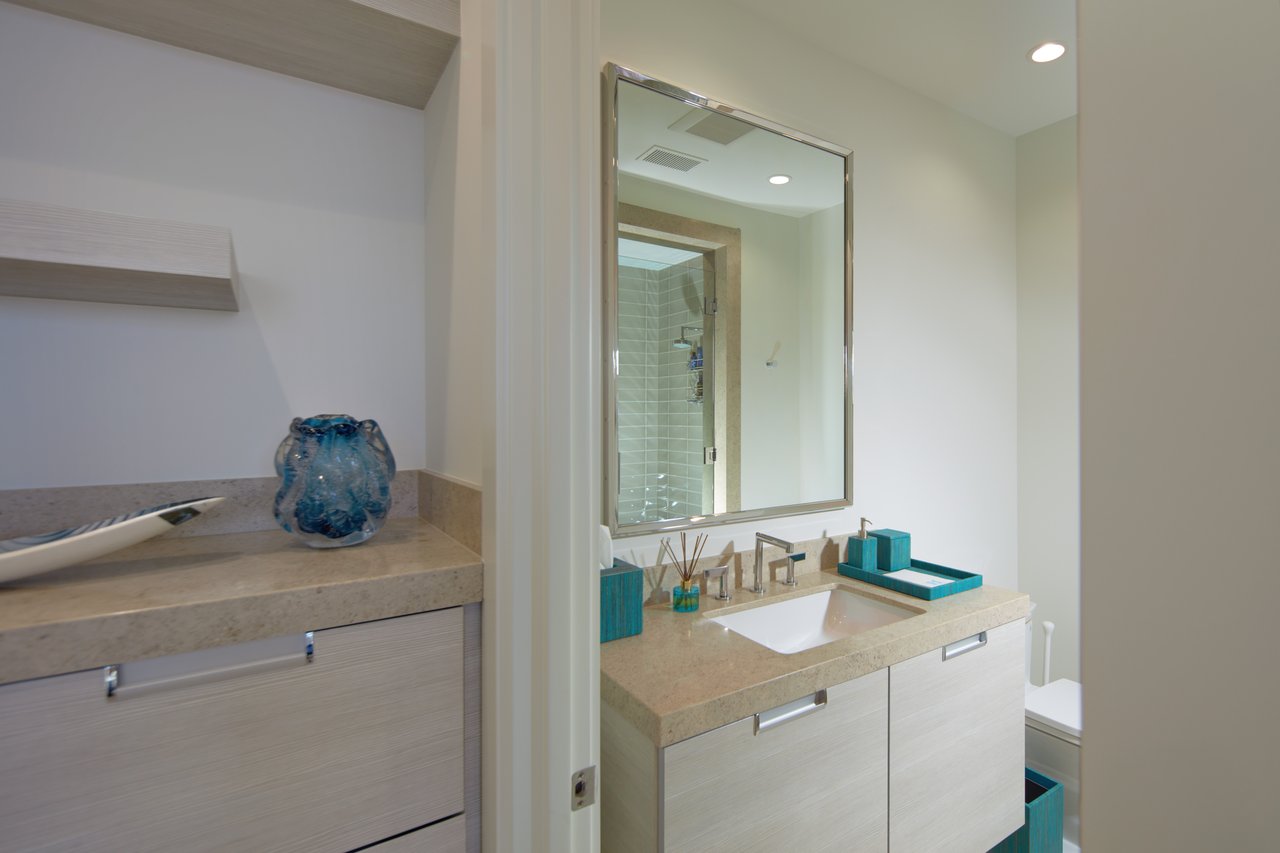 34385 Dana Strand Road B