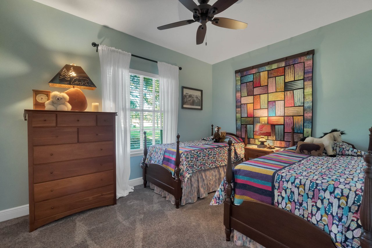 10929 Arrowtree Boulevard