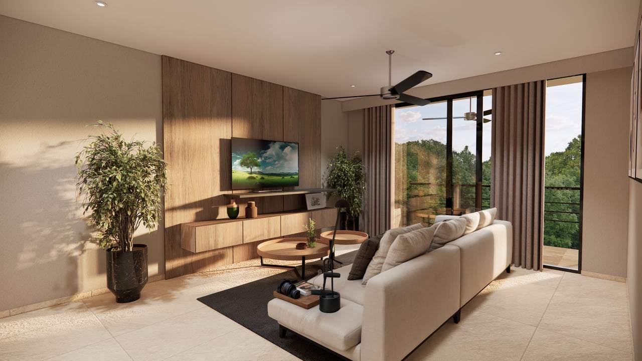 2 bedroom, Condos, Pacific Blue