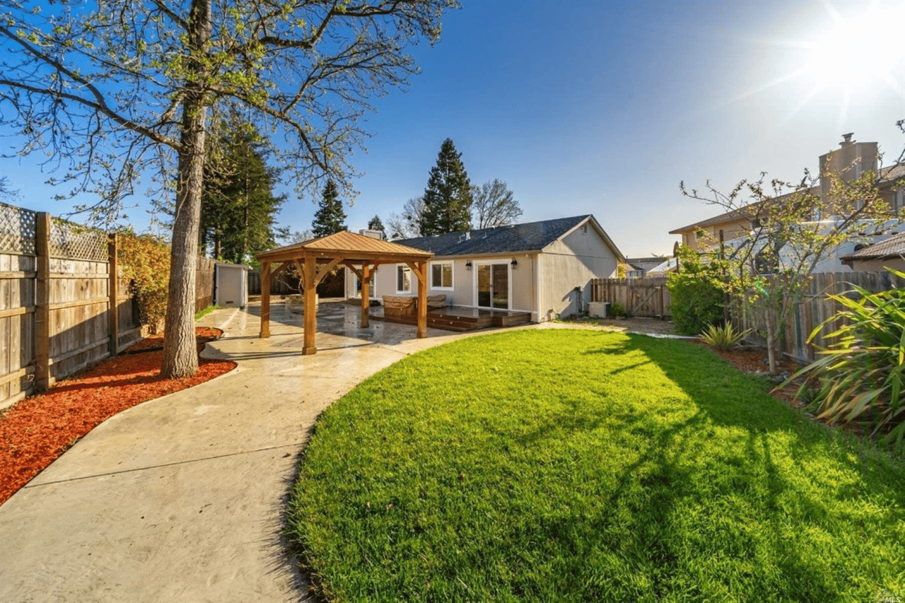 2383 Ignacio Court