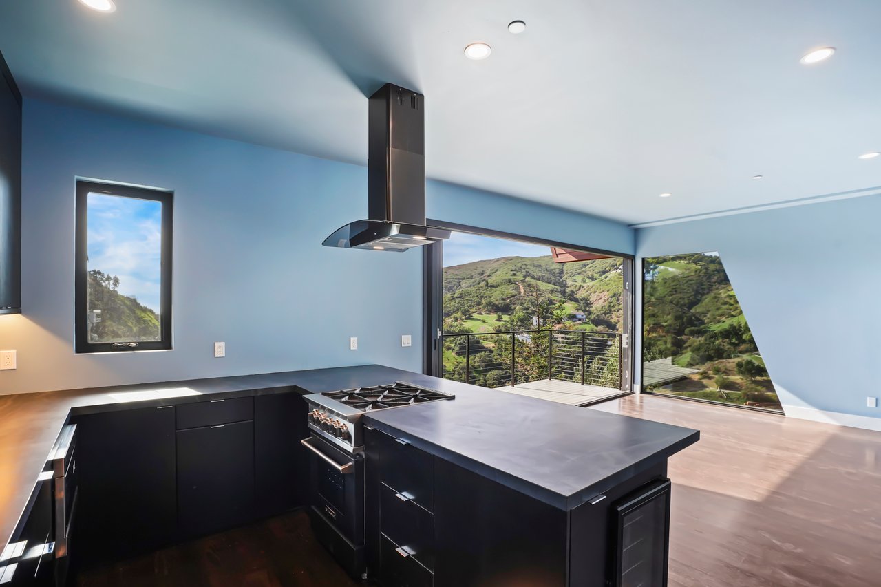 4063 Latigo Canyon Rd