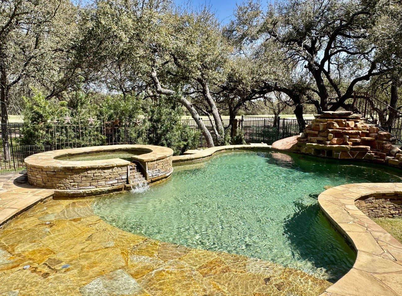 11313 Hollister Drive