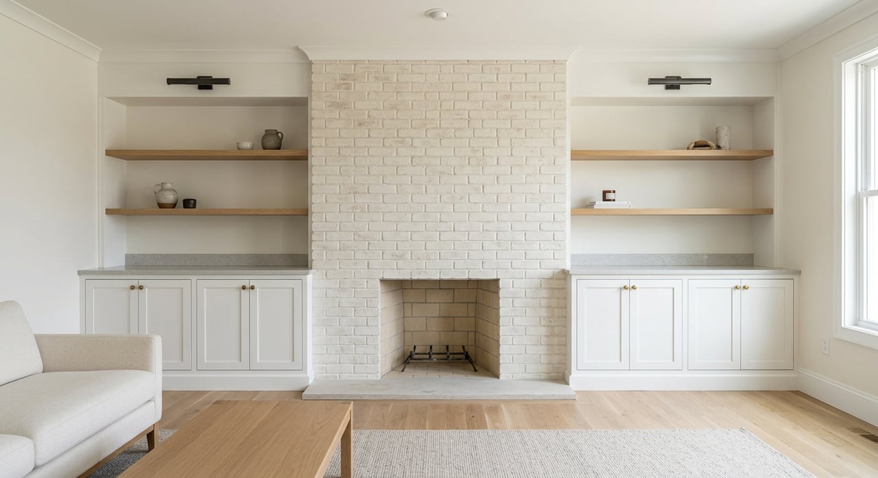 Remodel Or Move? How Twin Cities Suburban Sellers Decide
