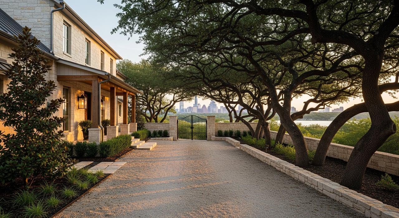 Pocket Listings In Tarrytown: What To Know