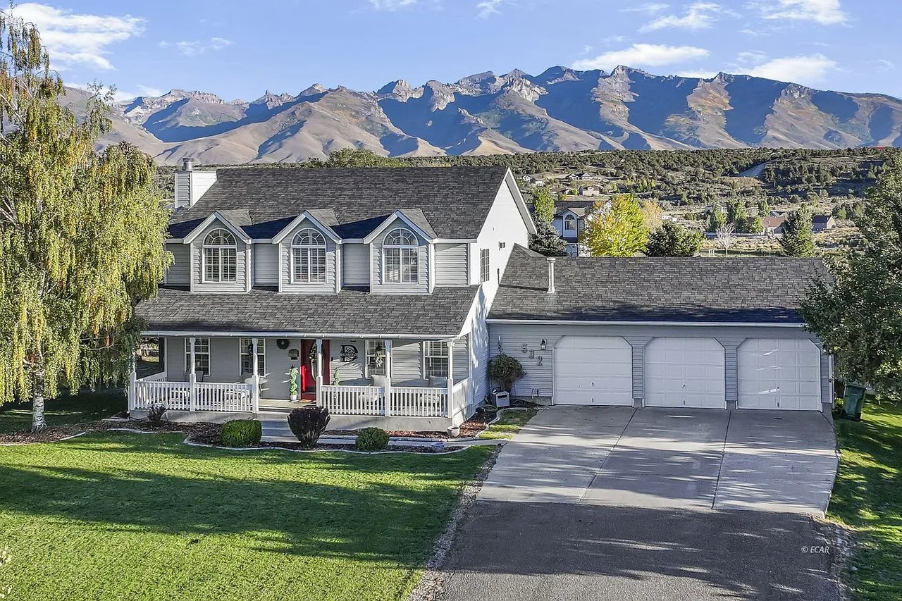 532 Charlwood Ct