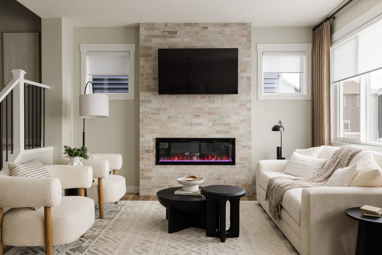 186 Annette Landing NW