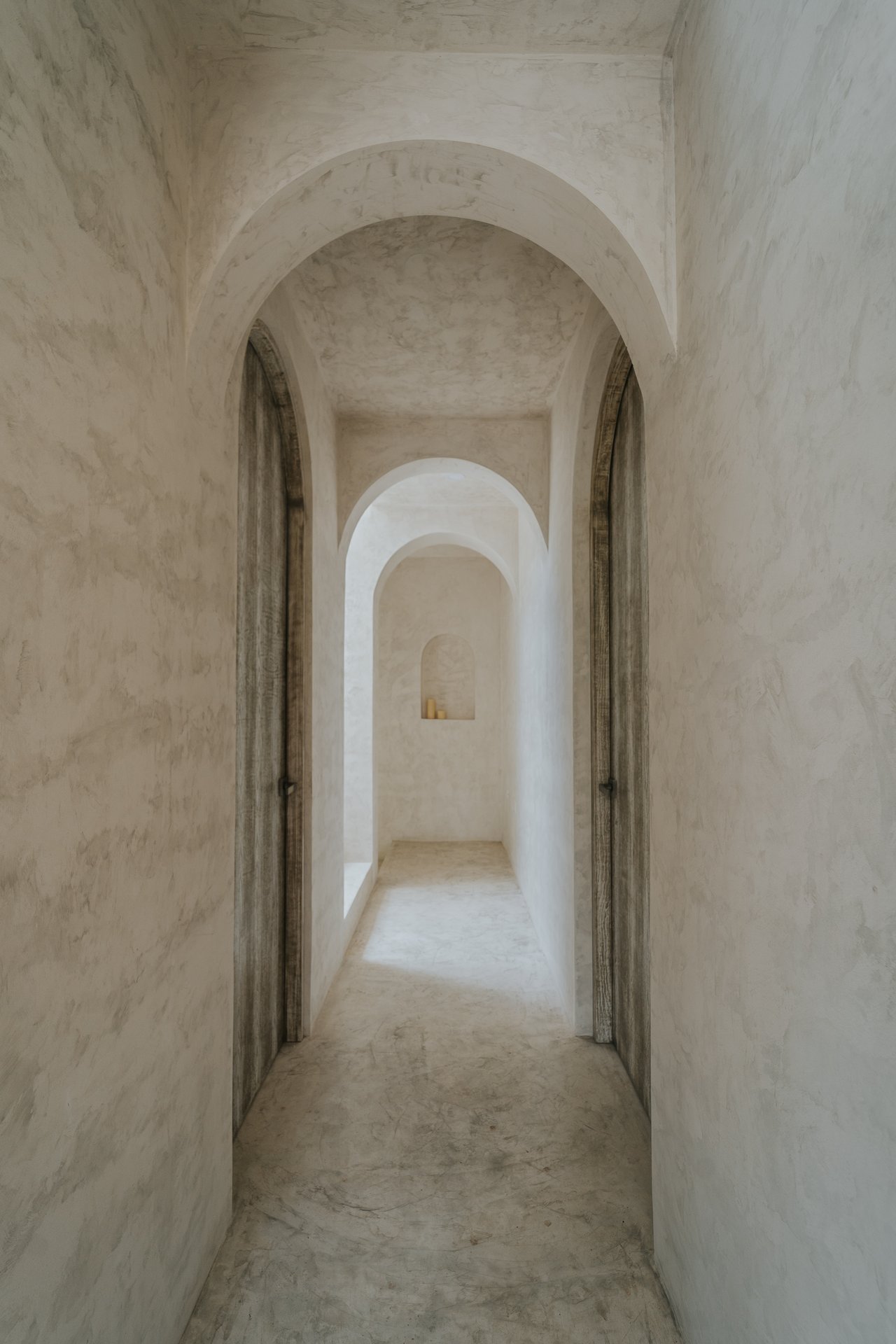 Casa Cielo | Tropical Luxury Villa