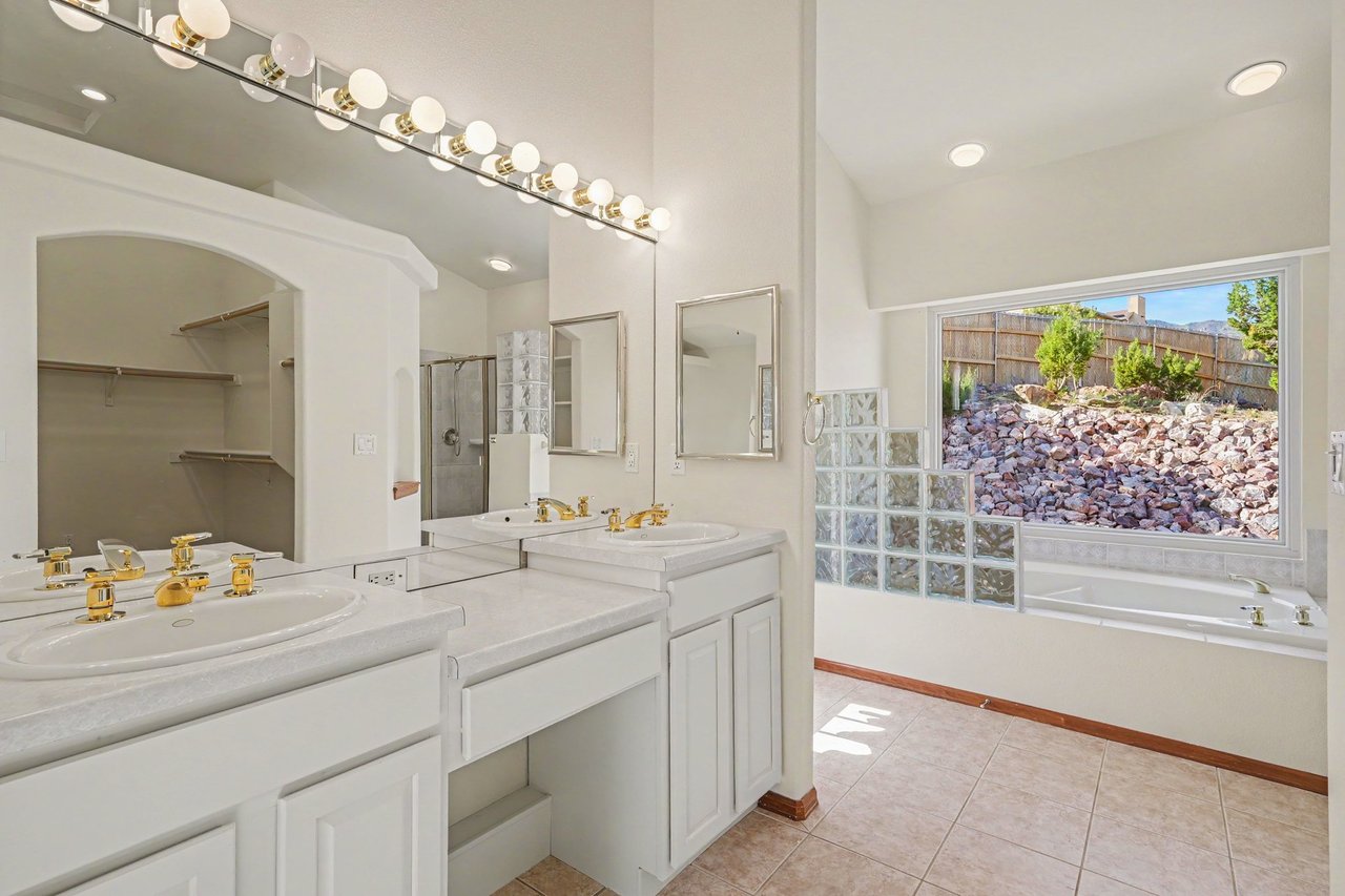 119 Wild Rose Drive