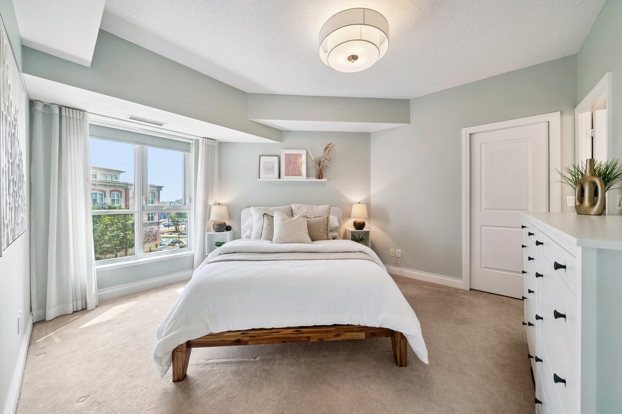 68 Main St #311