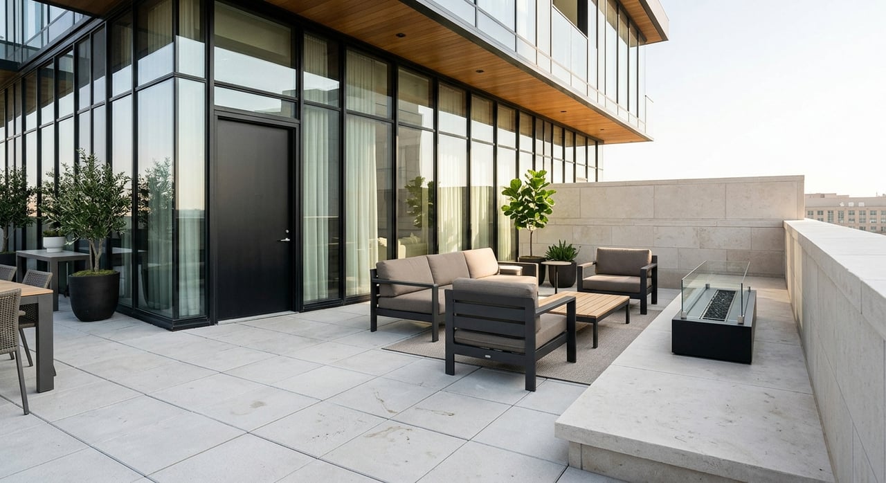 Downtown Jersey City Vs Manhattan For Condo Buyers