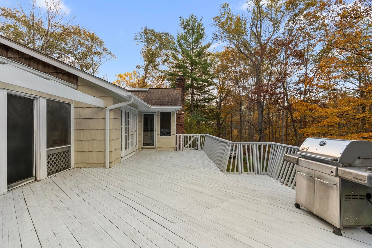 56 Brandon Drive, Chappaqua, NY 10549