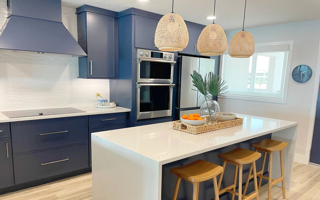 🏡 Brevard Market Snapshot + Florida Housing Wins | June 2025