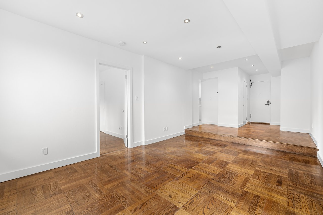 255 West 14th Street