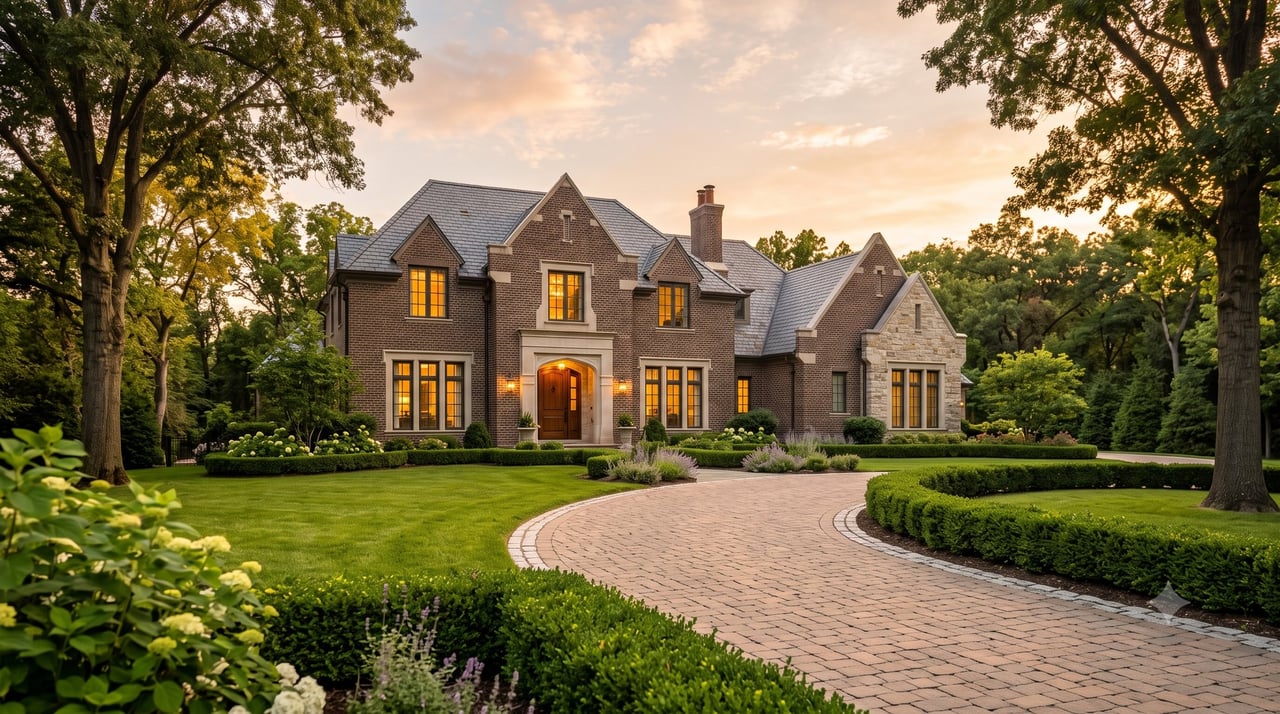 Top Realtors Kansas City Comparison: How the Metro's Leading Teams Stack Up in 2026