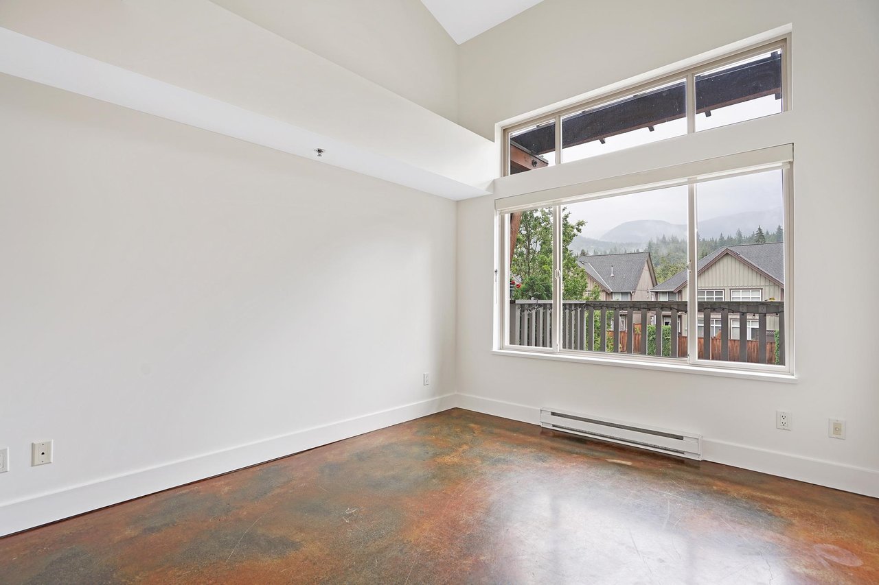 14-40775 Tantalus Rd