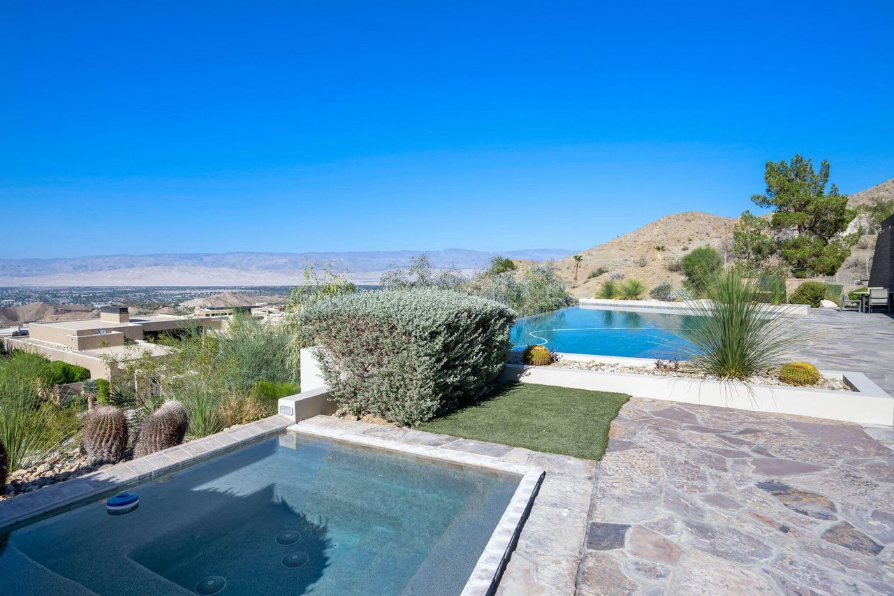 45 Sky Ridge Rd