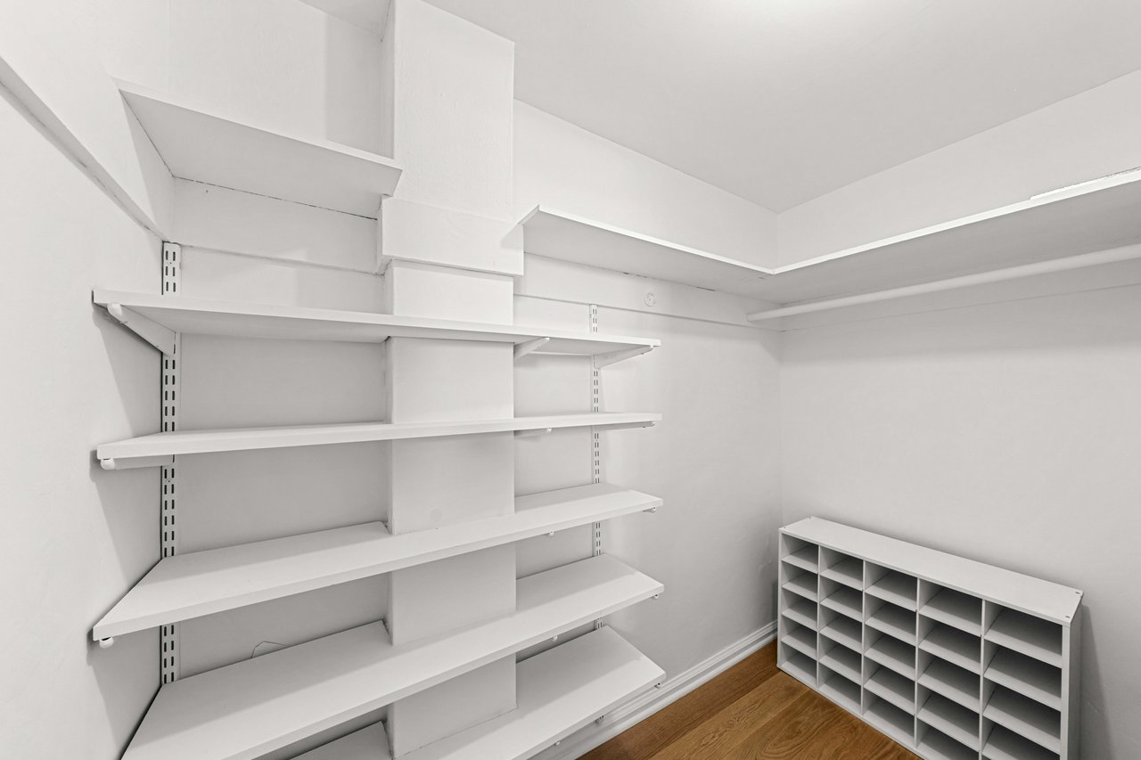 1424 N Crescent Heights Blvd #44