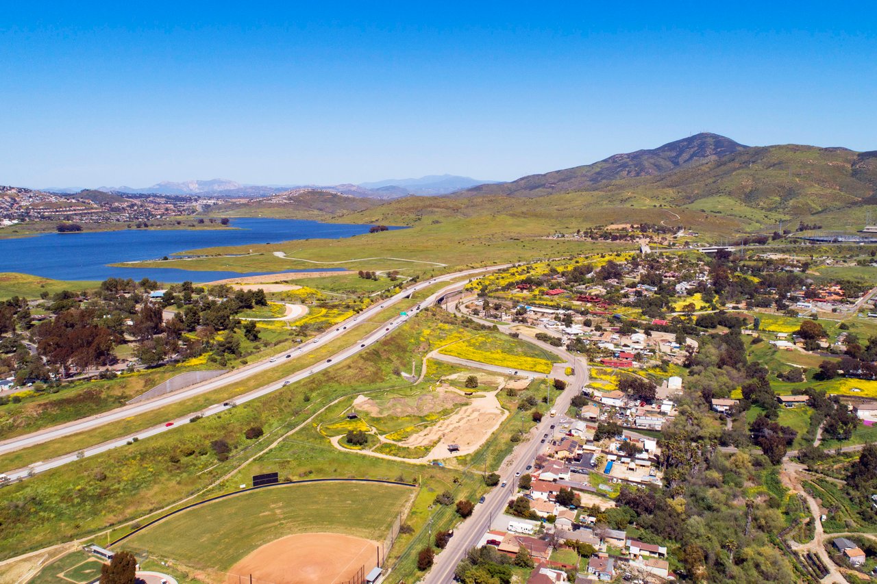 6038 Bonita Meadows Lane