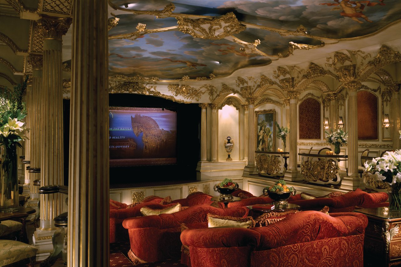 630 Nimes Road, Bel Air 