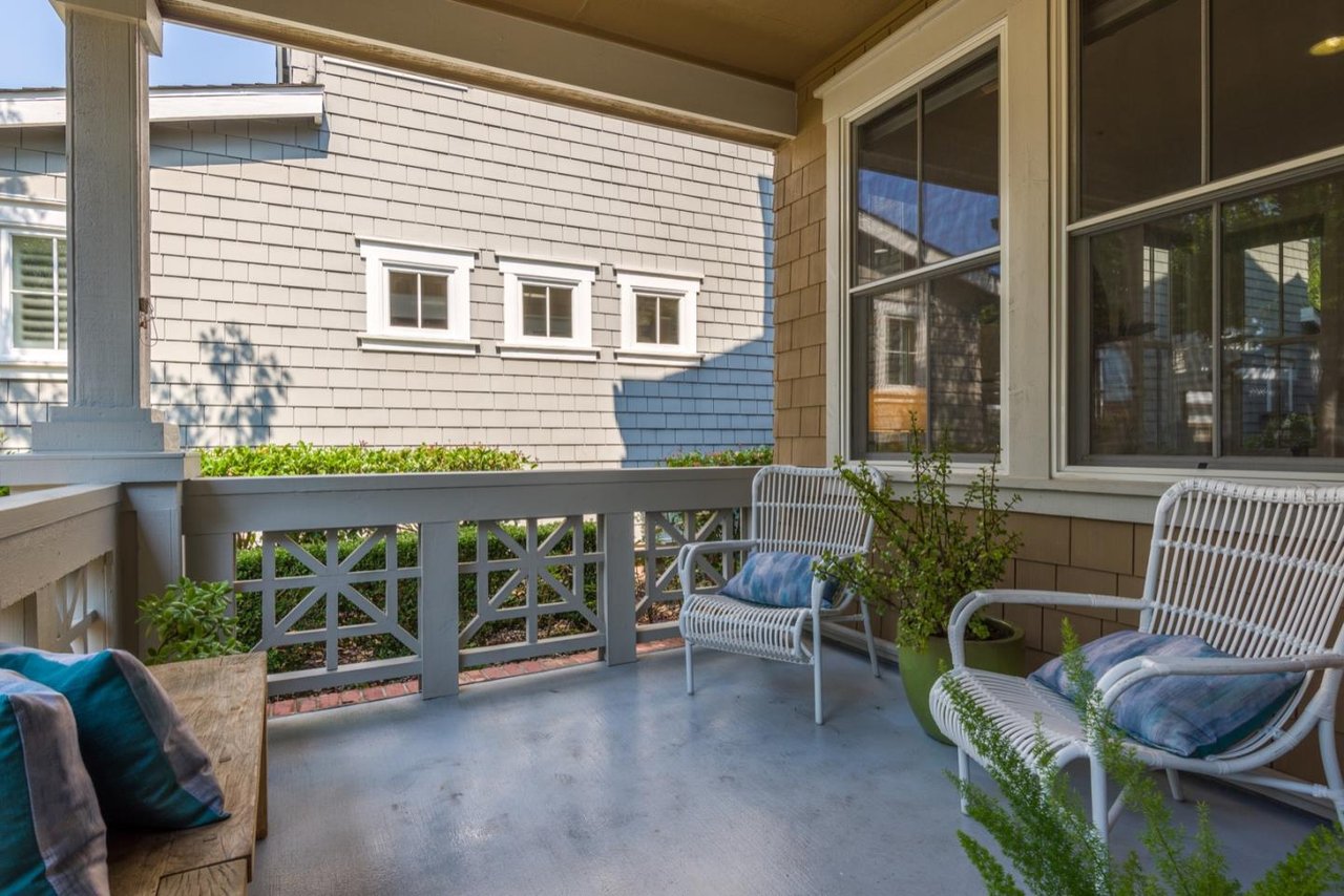 210 Morgan Lane