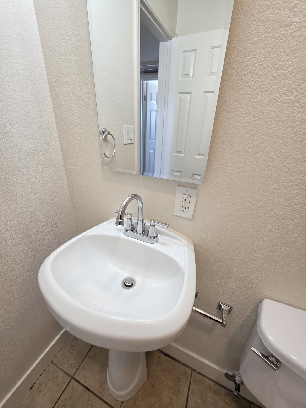 412 West Monroe Avenue #24