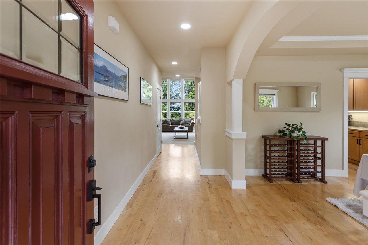 15233 273rd Drive NE