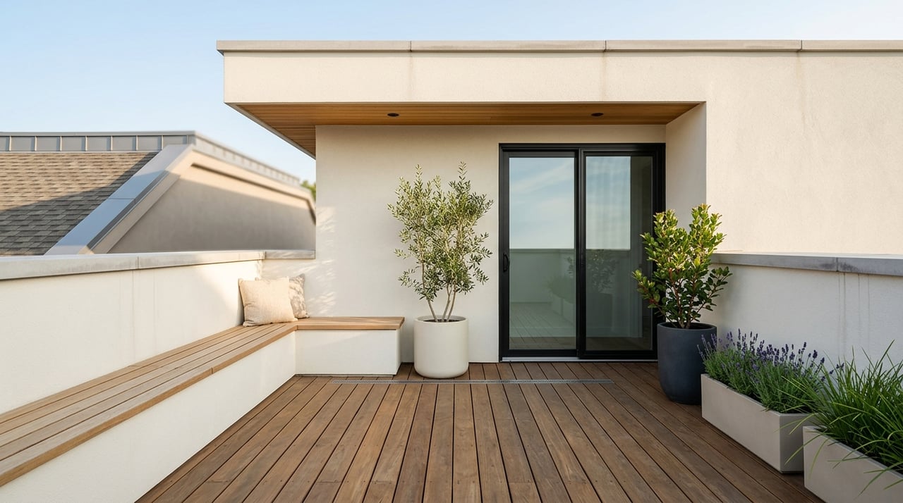 How Iconic Views Shape Home Values On Russian And Nob Hill