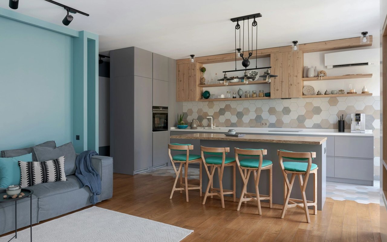 Let’s Tour the Tortola Model at River Landing in Wesley Chapel, FL!